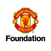 Manchester United Foundation